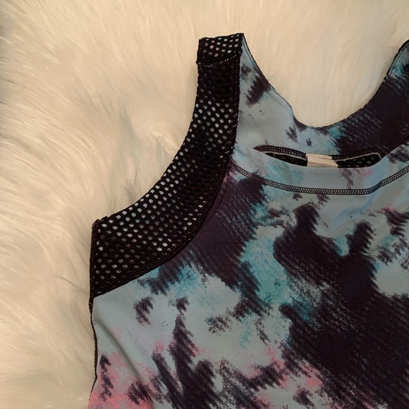 Ivivva Gain Traction Dress - Picture 4 of 8